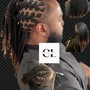 Loc Extensions