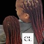 Loc Extensions