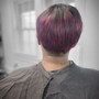 Single Process Color