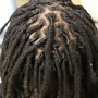 Loc Maintenance