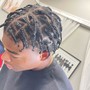 Kid's Braids