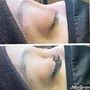 Special Effects Makeup