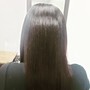 Full Balayage