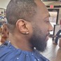 Beard Trim