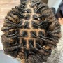 Natural Twists