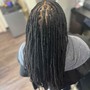 Natural Twists