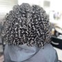 Natural Flexi Rods