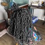 Crochet Locs/Braids