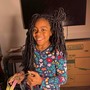 Crochet Locs/Braids