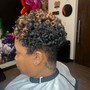 Perm Rods/Flexi Rods