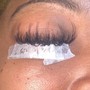 Brow Wax and Tint