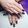 Gel Manicure