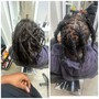 Natural Twists