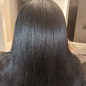 Straightening Treatments Near Me: Athens, GA | Appointments | StyleSeat