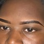 Ombré’ Brow Model 101