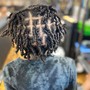 Kid's  Starter Loc