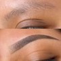 Ombré’ Brow Model 101