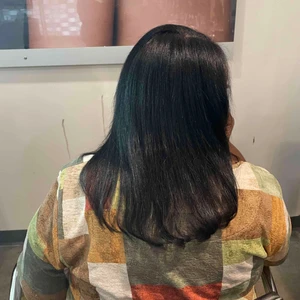 Buzz Cut Near Me: Norfolk, VA | Appointments | StyleSeat Buzz Cut Near Me: Norfolk, Va | Appointments | Styleseat