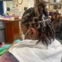 Loc Extensions