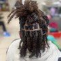 Loc Extensions