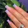 Ombré Set