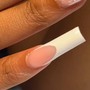 Sugar Nail (per nail)