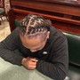 Loc Retwist