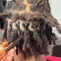 Soft Locs