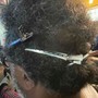 Perm Rods