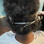 Perm Rods