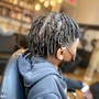 Invisible Loc Extensions