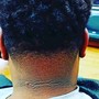 Edge Up