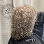 Digital Perm