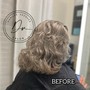 Digital Perm