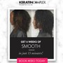 Keratin Treatment