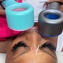 Lash Bath