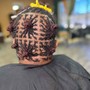 Micro Twist Loc Consultation