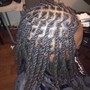 Micro Loc  & Extensions