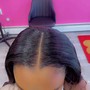 Closure Sew In