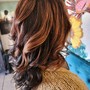 Color Correction (must have consultation)