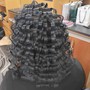 Quick Weave (full)