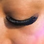 Individual Lashes