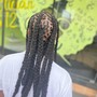 Loc Extensions