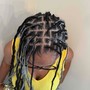 Loc Extensions