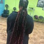 Loc Extensions