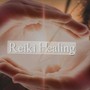 Energy Healing “Reiki”