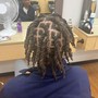 Loc Maintenance