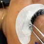 Eyelash Extensions