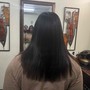 Closure Sew In