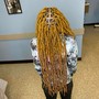 Loc Extensions